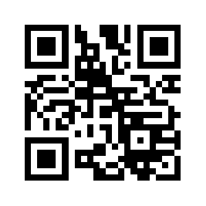 Ozsdbcgs.net QR code