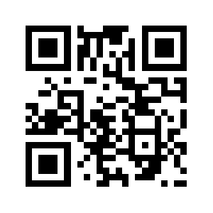 Ozshotz.com QR code