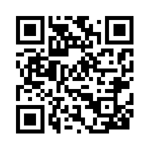 Ozsiremetal.com QR code