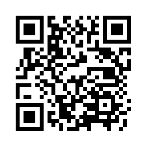 Ozsoulcollective.com QR code