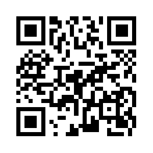 Ozsupplements.com QR code