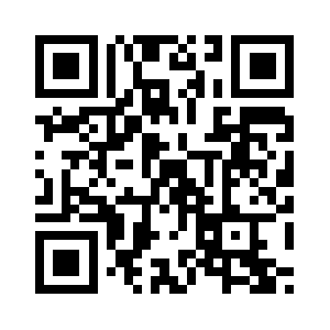 Ozsutakasya.com QR code