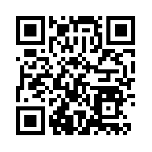 Oztabakotokurtarma.com QR code