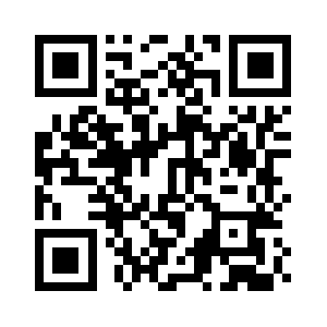 Oztamiluniversity.org QR code