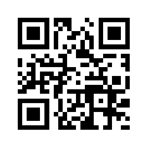 Oztaszemin.com QR code