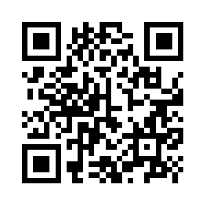 Oztechmachinery.com QR code