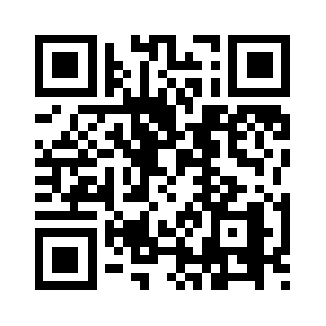 Oztoprakgayrimenkul.org QR code