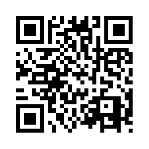 Oztoprakseccade.com QR code