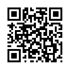 Oztrellaperformance.com QR code