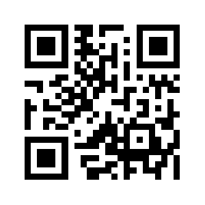 Ozturboya.com QR code