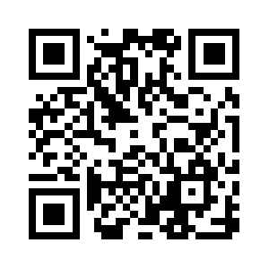 Ozturkemlak.info QR code