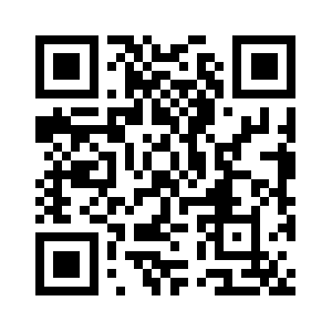 Ozturkturizm.com QR code