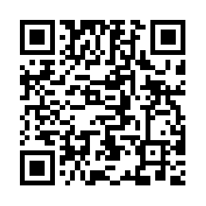 Ozulkuhealthcaregroup.com QR code