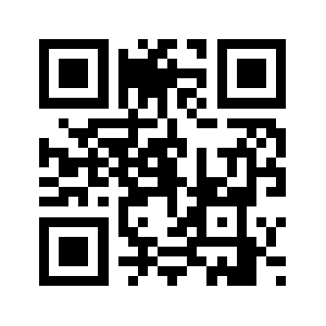 Ozuna.com QR code