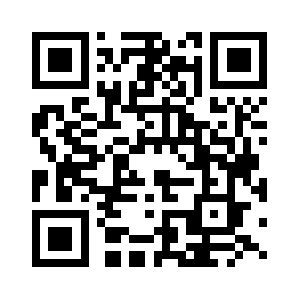 Ozurlualimi.com QR code