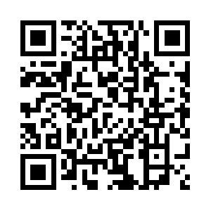 Ozusdxwmrzltxyhdqtdqrsgmzlb.net QR code