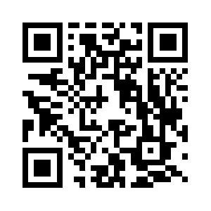 Ozuyancrane.com QR code