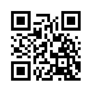 Ozuysallar.com QR code