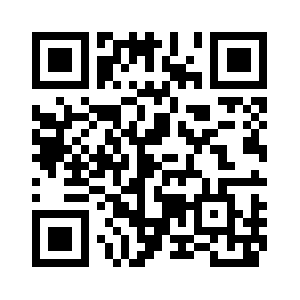 Ozverenyapi.com QR code