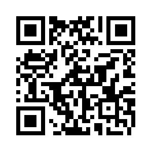 Ozveyselgayrimenkul.com QR code