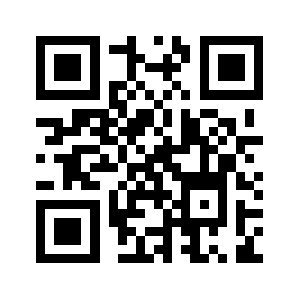 Ozvfake.ir QR code