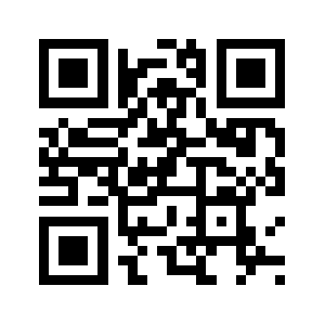 Ozvuchtext.ru QR code