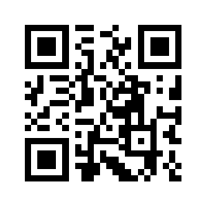 Ozwantong.com QR code