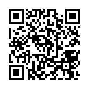 Ozwidetrainerassessor.net QR code