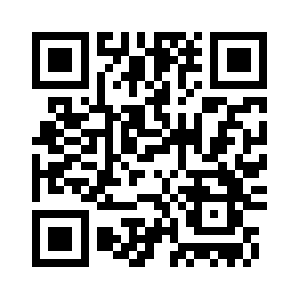 Ozyakutlarnakliyat.com QR code