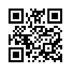 Ozyamanlar.com QR code