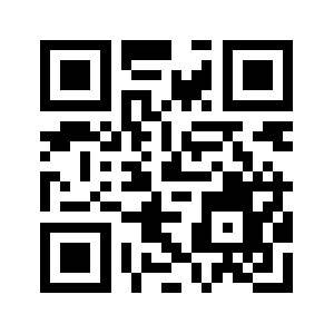 Ozyrx.com QR code