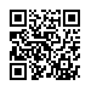 Ozyurtcelikkapi.com QR code