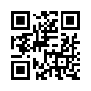 Ozyyzo.com QR code