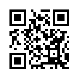Ozzfactory.com QR code