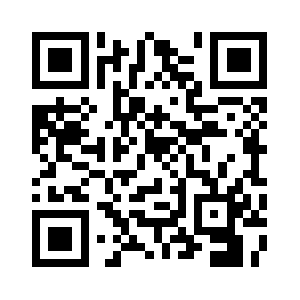 Ozzforumpocztowe.pl QR code