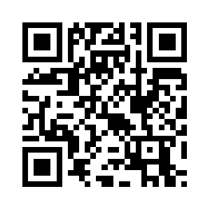 Ozziedrones.com QR code