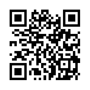 Ozziewants2change.com QR code