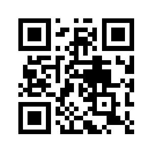 Ozzogame2.com QR code