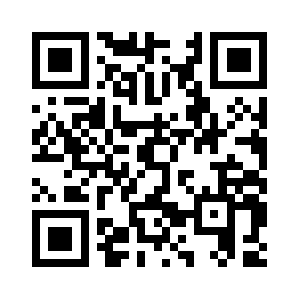 Ozzonshirts.com QR code