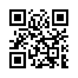 Ozzskins.com QR code