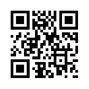 Ozzyf.com QR code