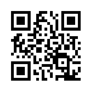 Ozzzo.net QR code