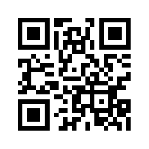 P-118.com QR code