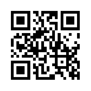 P-219.com QR code