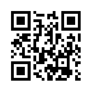 P-81.com QR code