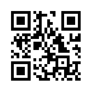 P-and-pe.net QR code