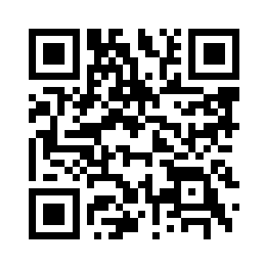 P-api.vcinema.cn QR code