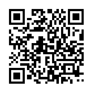 P-behacdn.ksmobile.net.home QR code