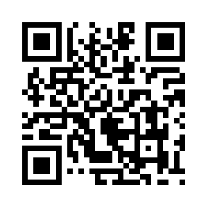 P-cdn4.rabbitpre.com QR code