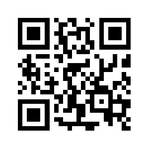 P-ce-hkbhs.biz QR code